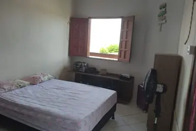 Image de Apartment
