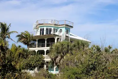 Image de Panoramic Ocean Views * Sleeps 10 * Heated Pool