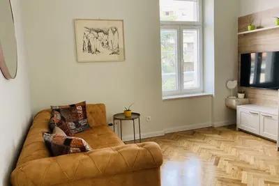 Image de Lovely new Apartment for couples