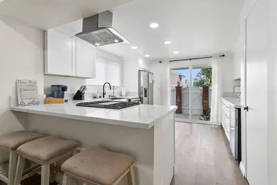 Image de Dana Point Delight