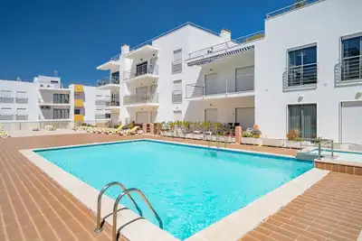 Image de Near beach & marina [106]