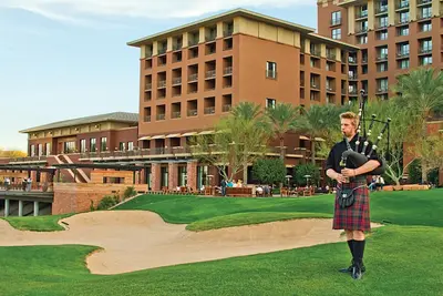 Image de Westin Kierland Resort, Scottsdale Arizona\n 1 Bedroom Villa  Feb 1 - Feb 8, 2026