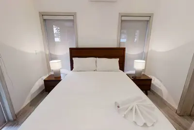 Image de Casa Fontana Suites
