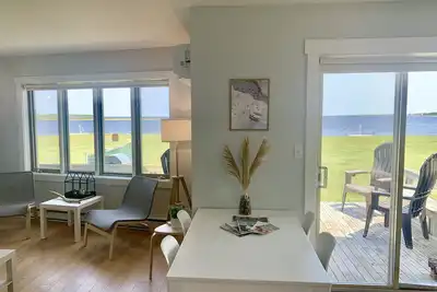 Image de Sparkling Waters Beachfront, Pool&Hot Tub Access!