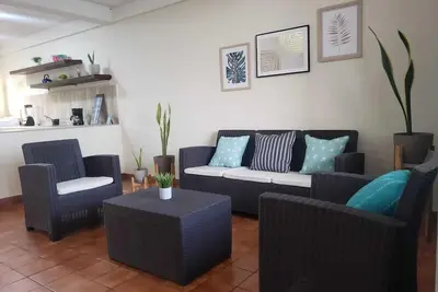 Image de Incredible ocean view Surf City