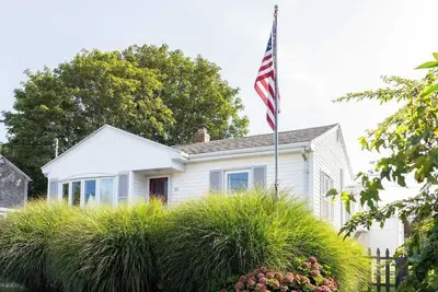 Image de Stepping Stone Summar