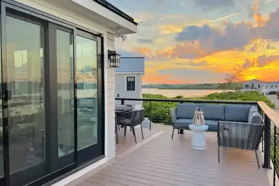 Image de Luxury Beach House - Your Perfect Getaway Paradise