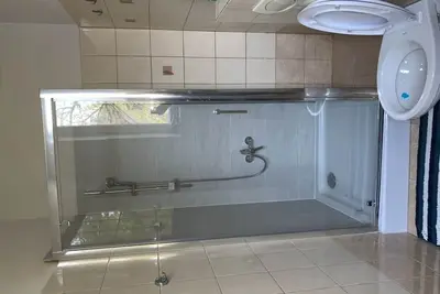 Apartment in City Center