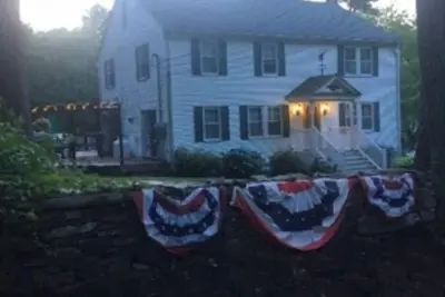 Image de 2 bdrm, New England, Worcester/Boston Area, at The Ellen Elizabeth Estates