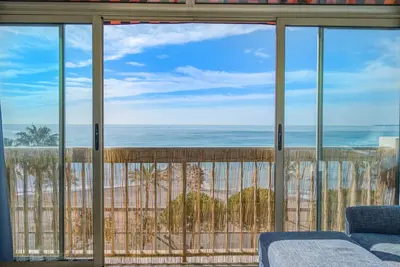Image de Appartement Rivage - Welkeys