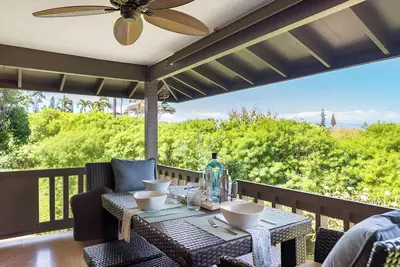 Image de Kaanapali Plantation 58 Spacious 2bd Tropical Escape Near Beach