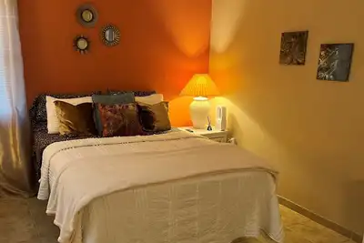 Image de Your home in Green Valley: Exclusive stay for 55+! Easy drive to the Casino!