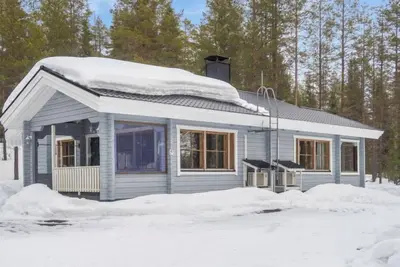 Image de Piilola nr 1 by Interhome