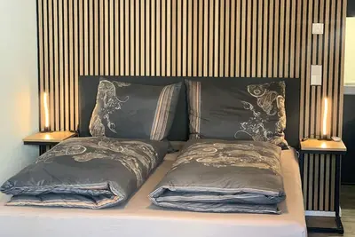 Image de Vacation apartment/apartment for 2 guests with 20m² in Überlingen (166666)