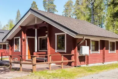 Image de Lomasyväri 810 by Interhome