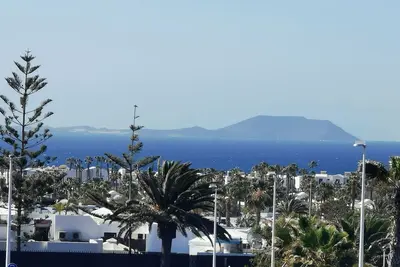 Image de Bungalow Paraiso - where you feel at home