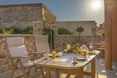 Image de ★ Bonseye 2Floor, sea, nature & relax ★
