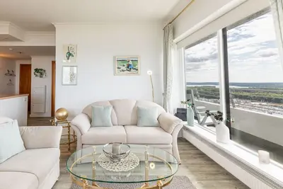 Image de Trelleborgallee, apartment 140