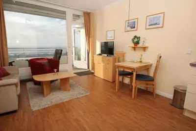 Image de Trelleborgallee, apartment 109