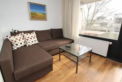 Image de Strandredder, apartment 191
