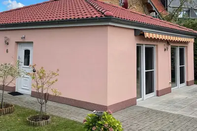 Image de Ferienhaus Arbor, Deutschland
