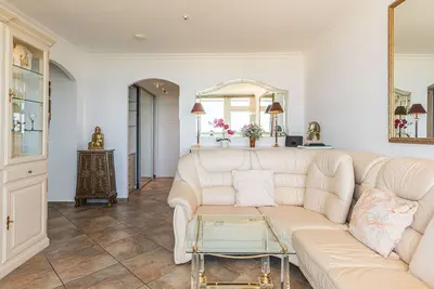Image de Trelleborgallee, apartment 167
