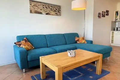 Image de Trelleborgallee, apartment 143