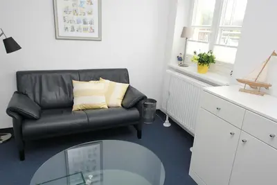 Image de Vorderreihe, apartment 108