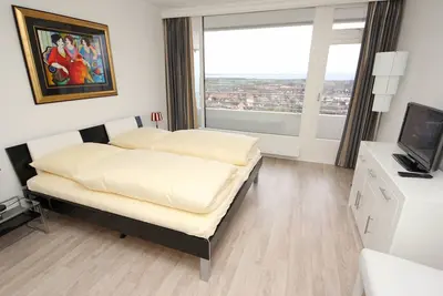Image de Trelleborgallee, apartment 201
