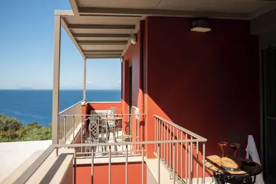 Image de Dalasvillas