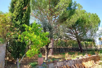 Image de Villa  la Vigne