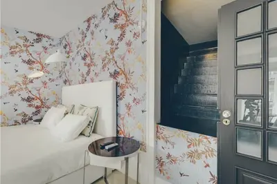 Image de 3-bedroom stunning apartment