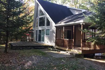 Image de Suissevale Beach Access Home is close to States Landing Beach