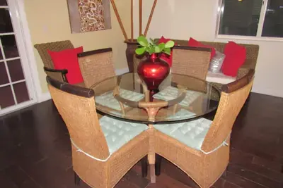 Image de Ocean Access Gated Community Villa w\/ Private Pool