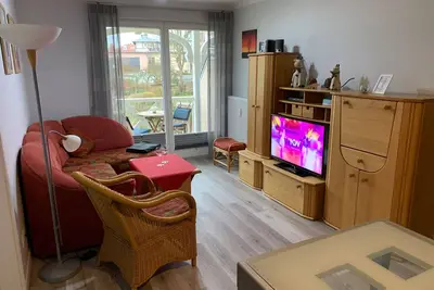 Image de We 20 - Baltic Sea Beach Residence