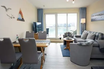 Image de We 9209 - Marina Residence