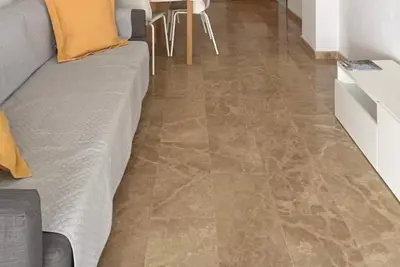 Image de Edificio Grekus - Trois Chambres Appartement, Couchages 6