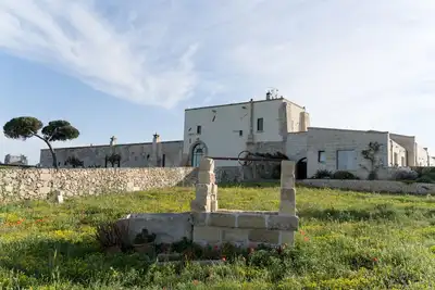 Image de Villa