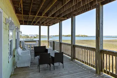 Image de Sunset Bay - Price Reduction!