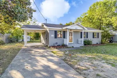 Image de 3 Br Family Friendly Rambler