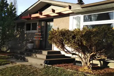 Image de Amazing location, quiet and comfortable place to relax!