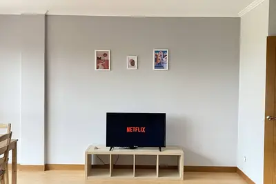 Image de Corporate Apartment