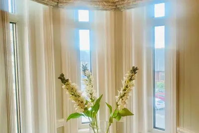 Image de Fabulous 3 Bedroom Apartment Town Centre