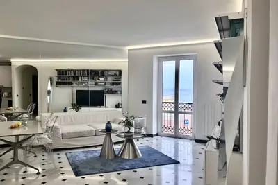 Image de Apartment