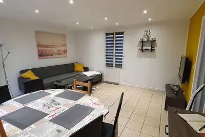 Image de Au Petit Bonheur