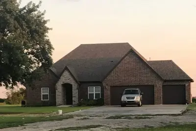 Image de Pga 25 Min away, Dog Friendly, Hot Tub, 3 acres