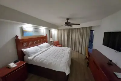 Image de 🌞🌚 1 Bedroom intimate location👩‍❤‍👨