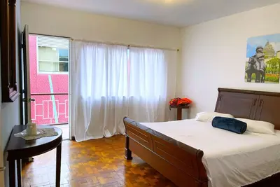 Image de Apartment
