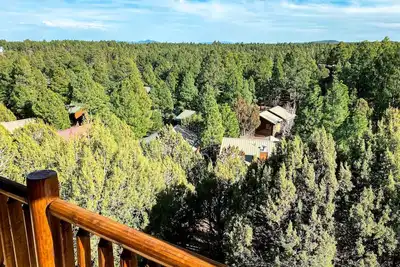Image de Gorgeous 2br/2ba with Stunning Views and Great Location