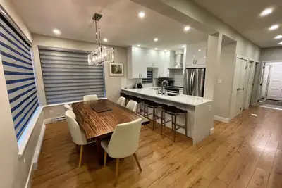 Image de Beautiful 2 Bed/2 Bath condo on the Golf Course
